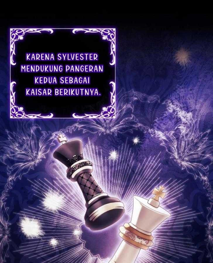 Baca Darling, Why Can’t We Divorce? - Chapter 4 halaman 187
