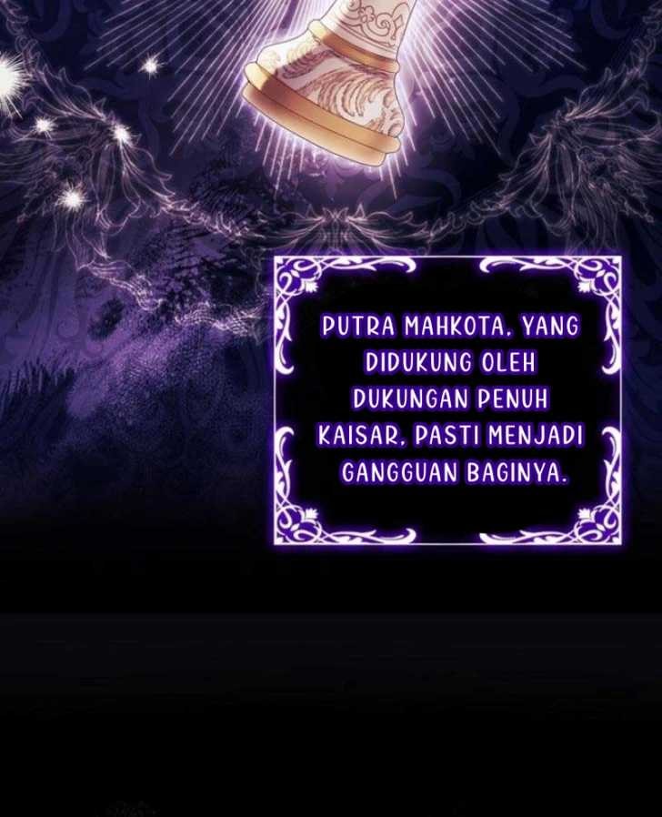 Baca Darling, Why Can’t We Divorce? - Chapter 4 halaman 189