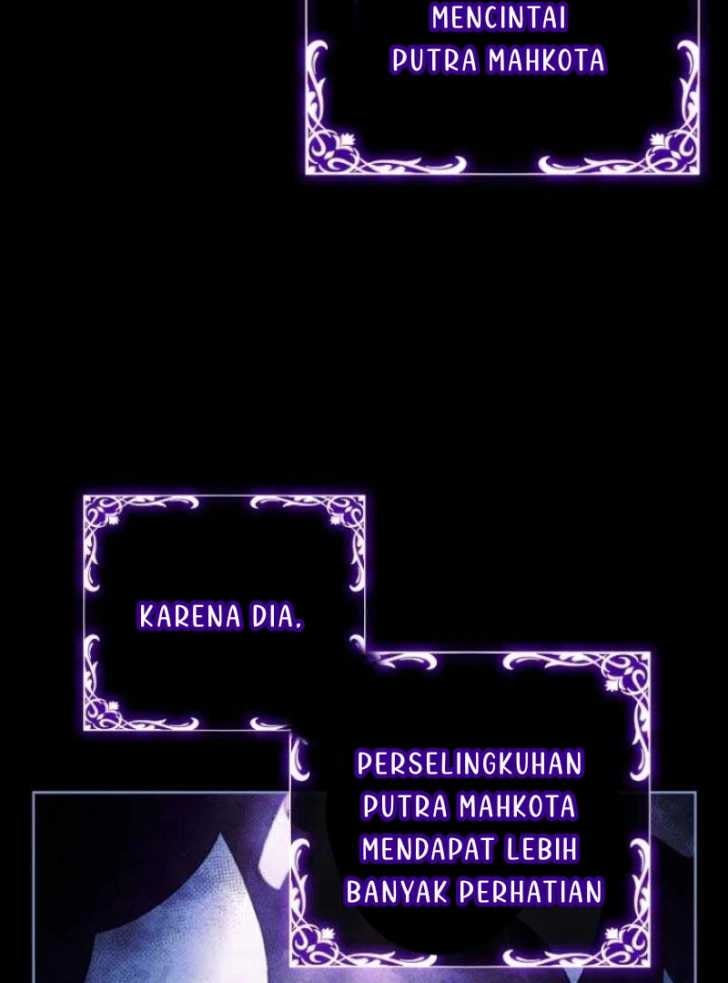 Baca Darling, Why Can’t We Divorce? - Chapter 4 halaman 197