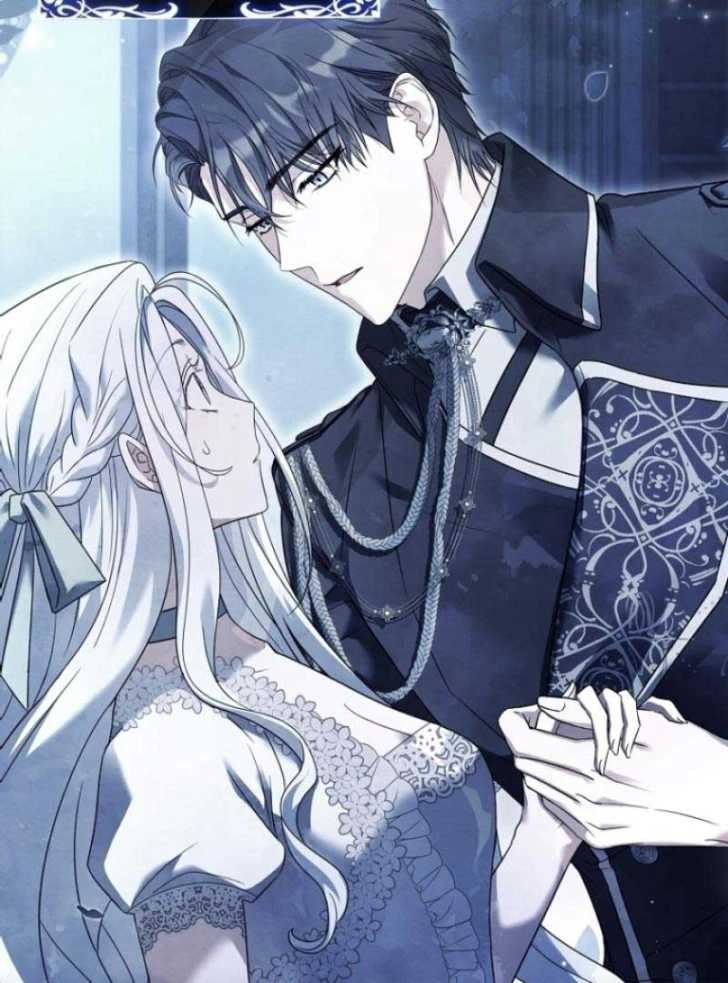 Baca Darling, Why Can’t We Divorce? - Chapter 4 halaman 202