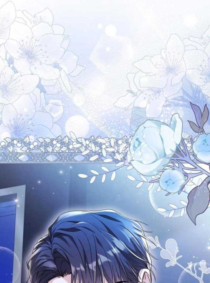 Baca Darling, Why Can’t We Divorce? - Chapter 4 halaman 221