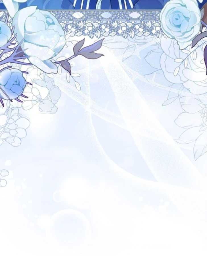 Baca Darling, Why Can’t We Divorce? - Chapter 4 halaman 226