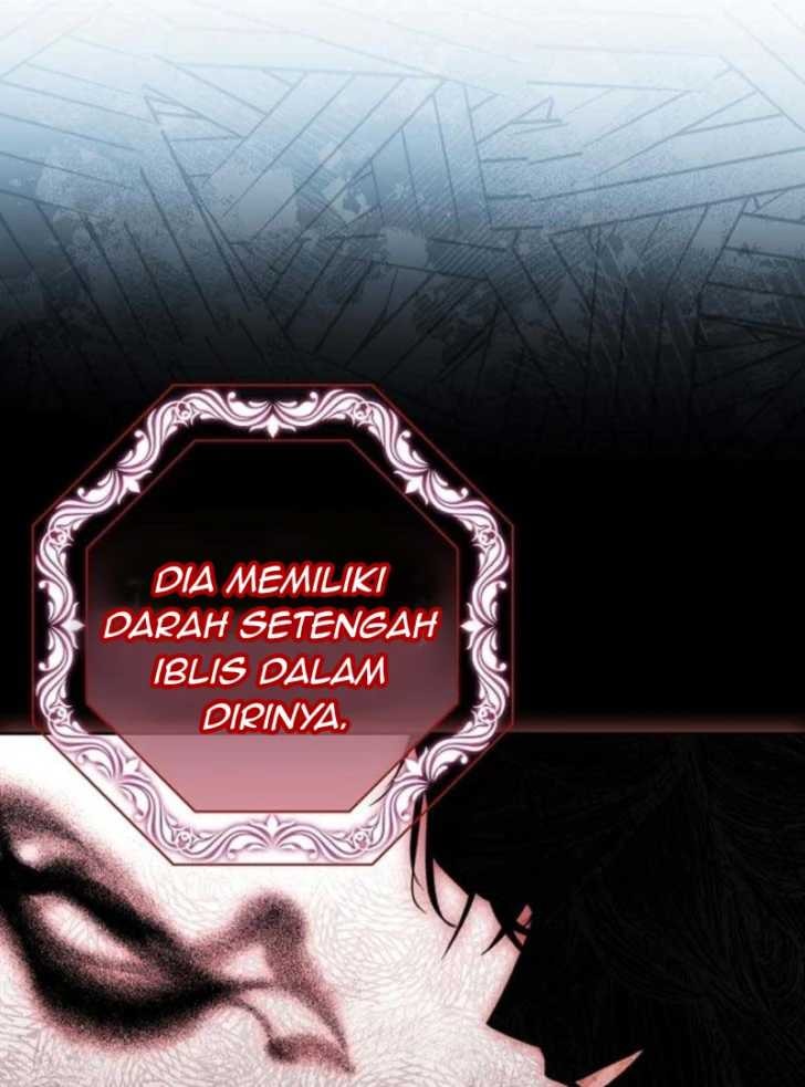 Baca Darling, Why Can’t We Divorce? - Chapter 4 halaman 26