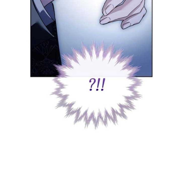 Baca Darling, Why Can’t We Divorce? - Chapter 4 halaman 49