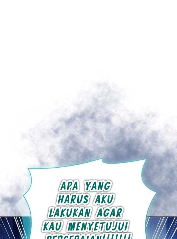 Baca Darling, Why Can’t We Divorce? - Chapter 4 halaman 67