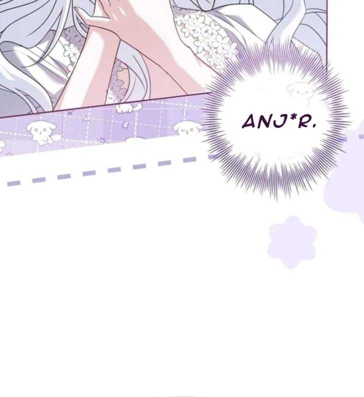 Baca Darling, Why Can’t We Divorce? - Chapter 4 halaman 77