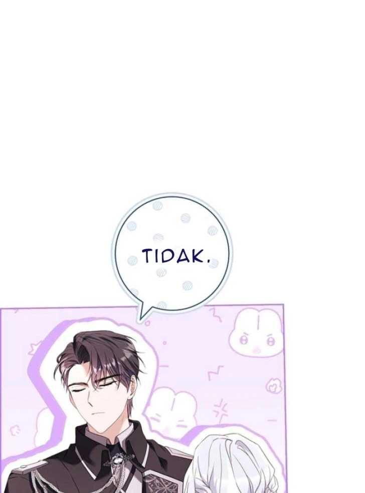 Baca Darling, Why Can’t We Divorce? - Chapter 4 halaman 94