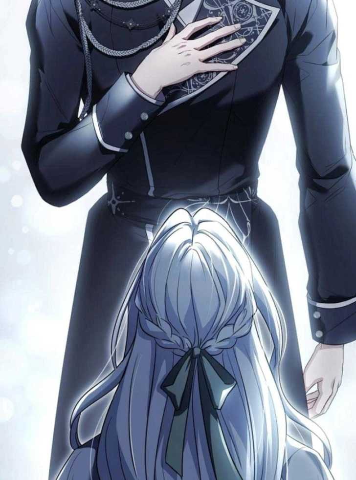 Baca Darling, Why Can’t We Divorce? - Chapter 4 halaman 108