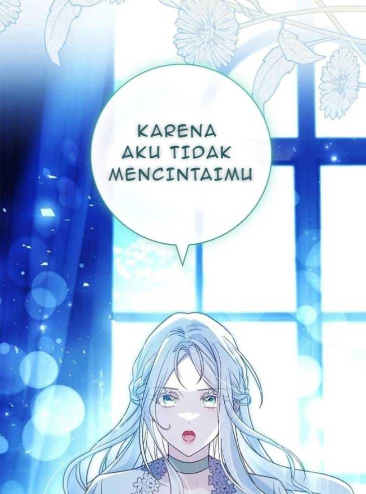 Baca Darling, Why Can’t We Divorce? - Chapter 4 halaman 115