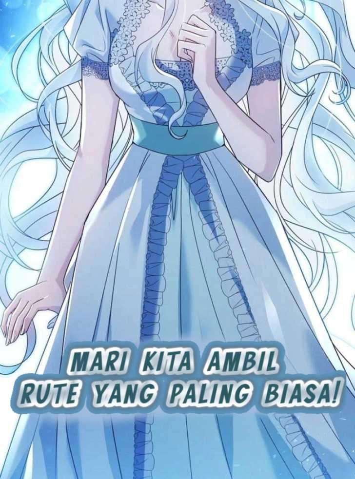 Baca Darling, Why Can’t We Divorce? - Chapter 4 halaman 116