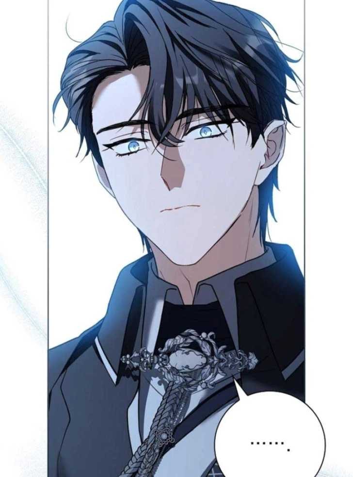 Baca Darling, Why Can’t We Divorce? - Chapter 4 halaman 120