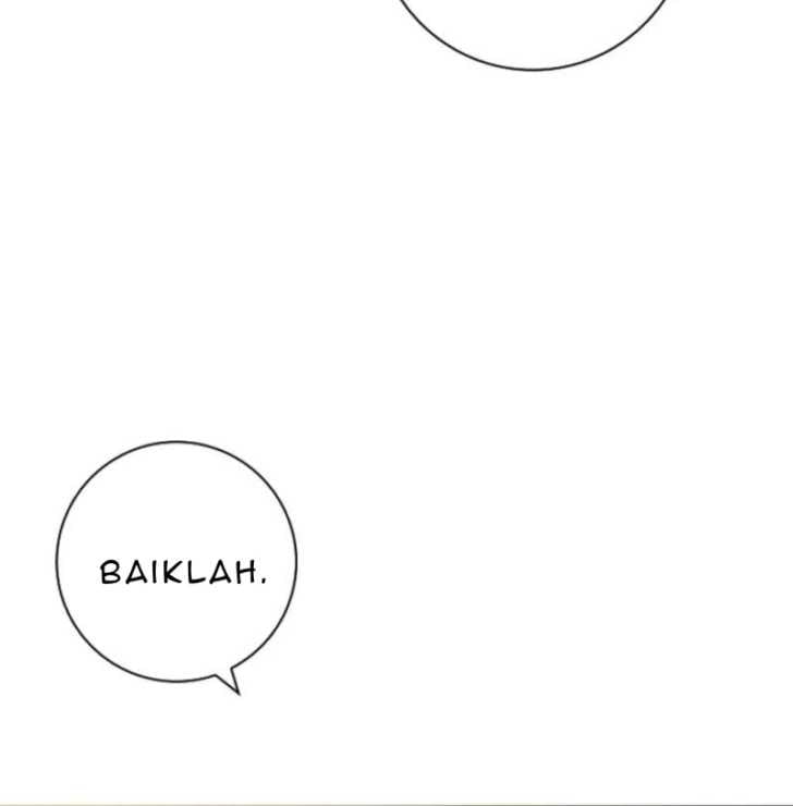 Baca Darling, Why Can’t We Divorce? - Chapter 4 halaman 129