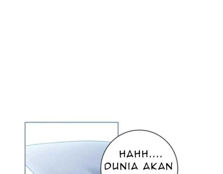 Baca Darling, Why Can’t We Divorce? - Chapter 4 halaman 156