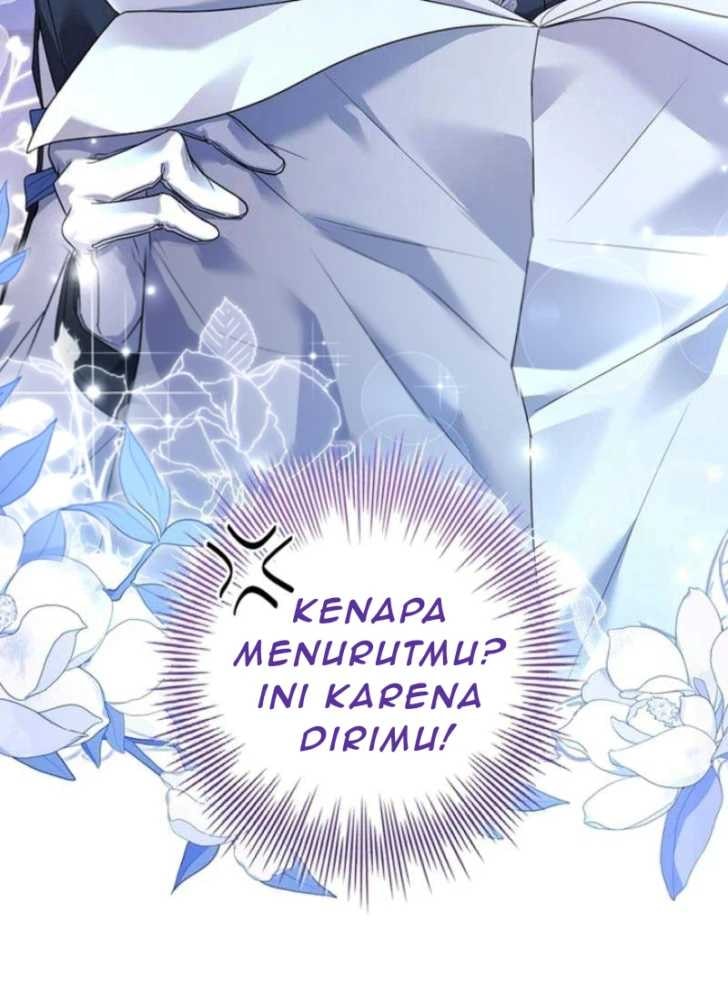 Baca Darling, Why Can’t We Divorce? - Chapter 4 halaman 162