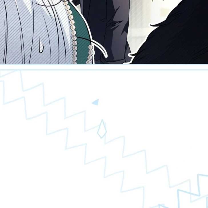 Baca Darling, Why Can’t We Divorce? - Chapter 40 halaman 100