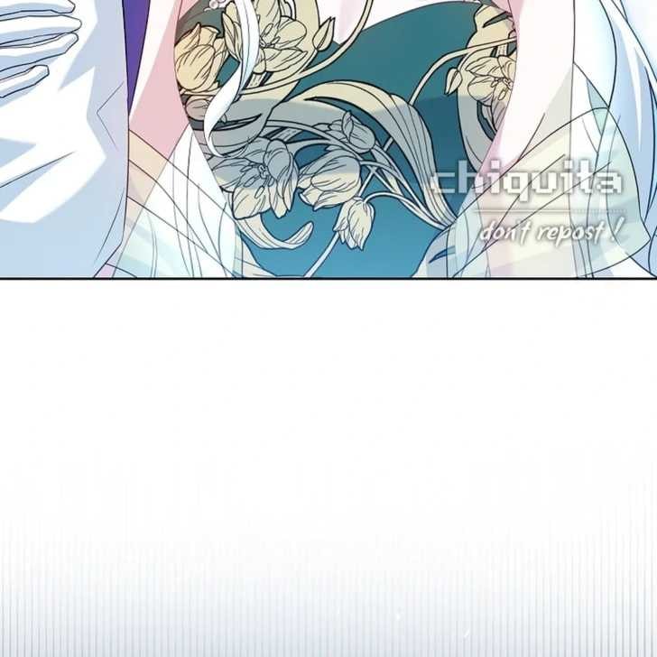 Baca Darling, Why Can’t We Divorce? - Chapter 40 halaman 107