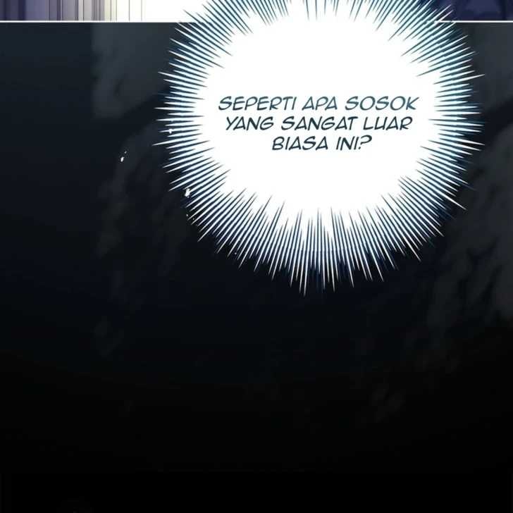 Baca Darling, Why Can’t We Divorce? - Chapter 40 halaman 109