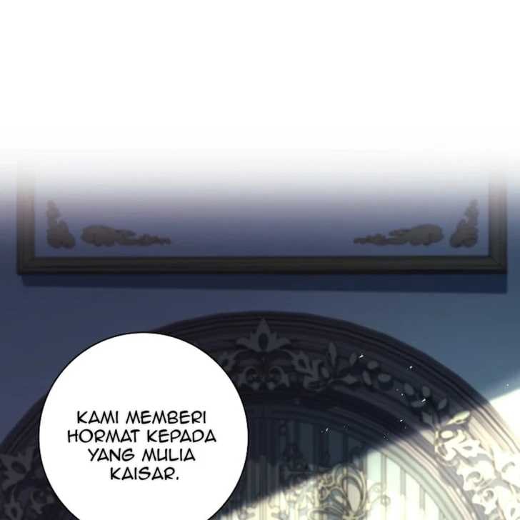 Baca Darling, Why Can’t We Divorce? - Chapter 40 halaman 124