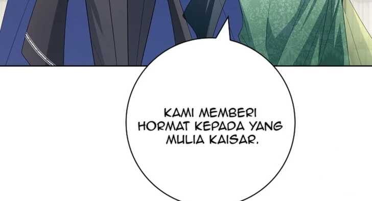 Baca Darling, Why Can’t We Divorce? - Chapter 40 halaman 126