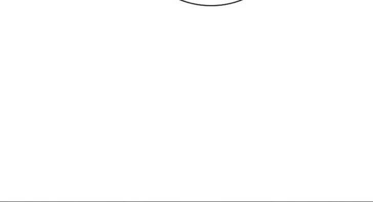 Baca Darling, Why Can’t We Divorce? - Chapter 40 halaman 127
