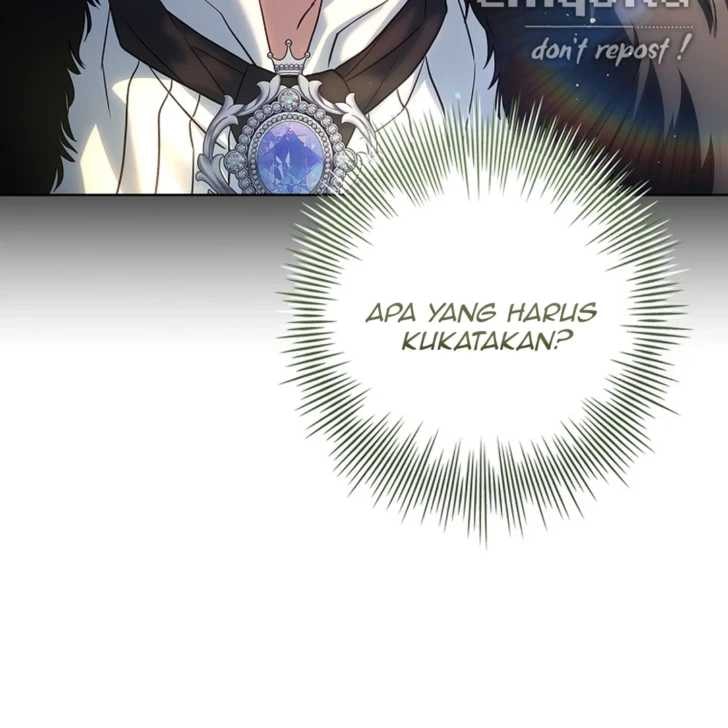 Baca Darling, Why Can’t We Divorce? - Chapter 40 halaman 13