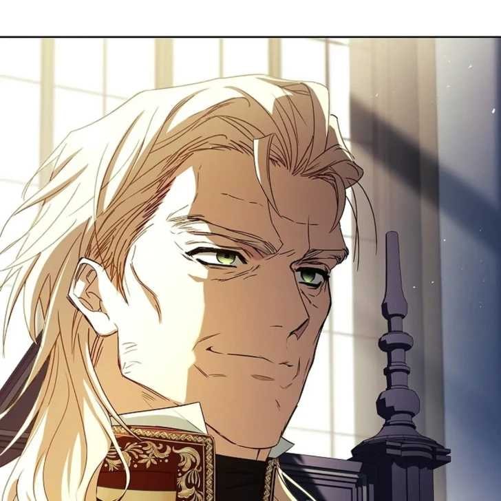 Baca Darling, Why Can’t We Divorce? - Chapter 40 halaman 130
