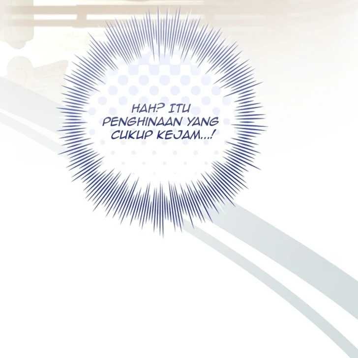 Baca Darling, Why Can’t We Divorce? - Chapter 40 halaman 145