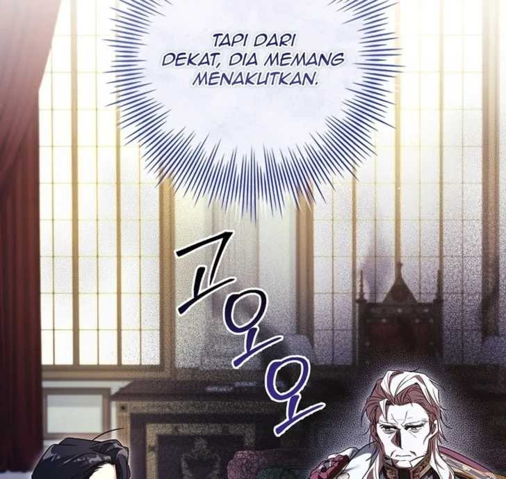 Baca Darling, Why Can’t We Divorce? - Chapter 40 halaman 154