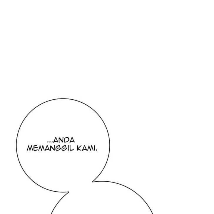 Baca Darling, Why Can’t We Divorce? - Chapter 40 halaman 156