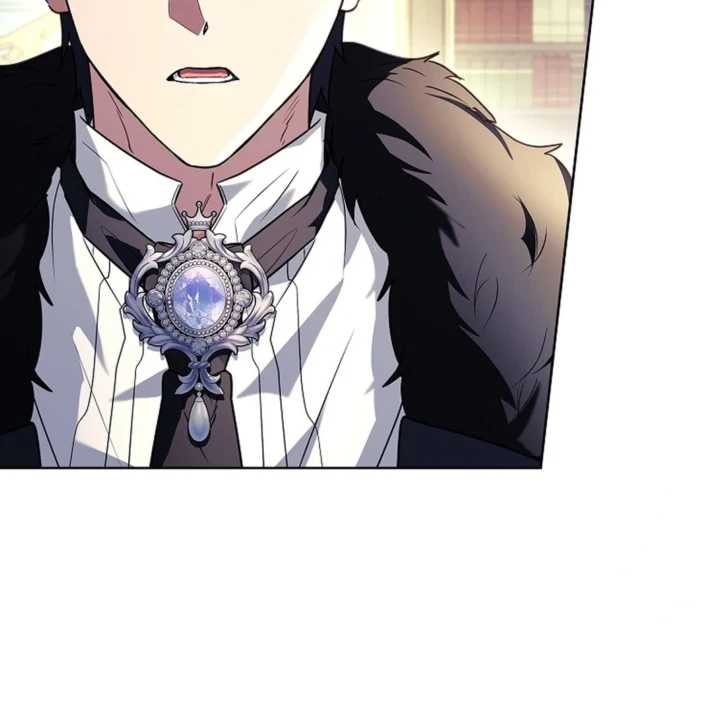 Baca Darling, Why Can’t We Divorce? - Chapter 40 halaman 158