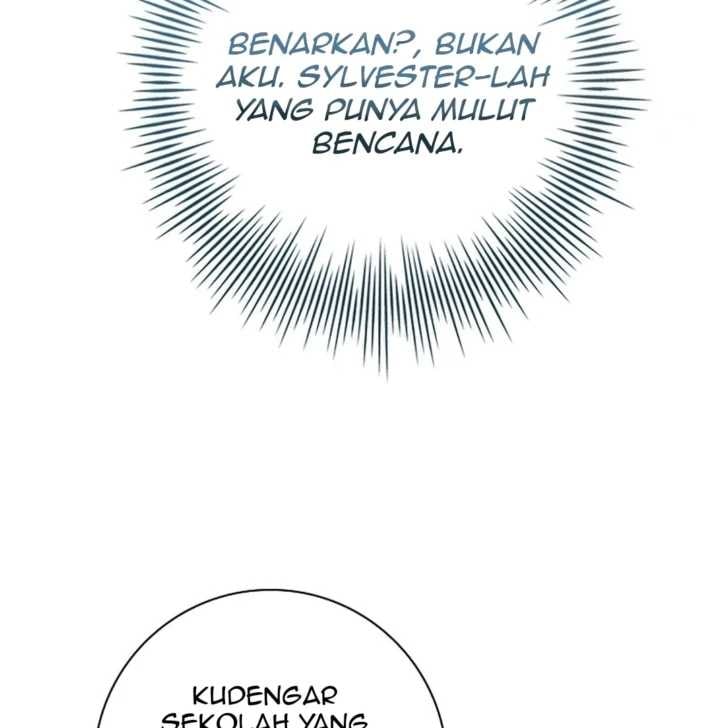 Baca Darling, Why Can’t We Divorce? - Chapter 40 halaman 163