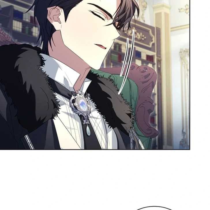 Baca Darling, Why Can’t We Divorce? - Chapter 40 halaman 165