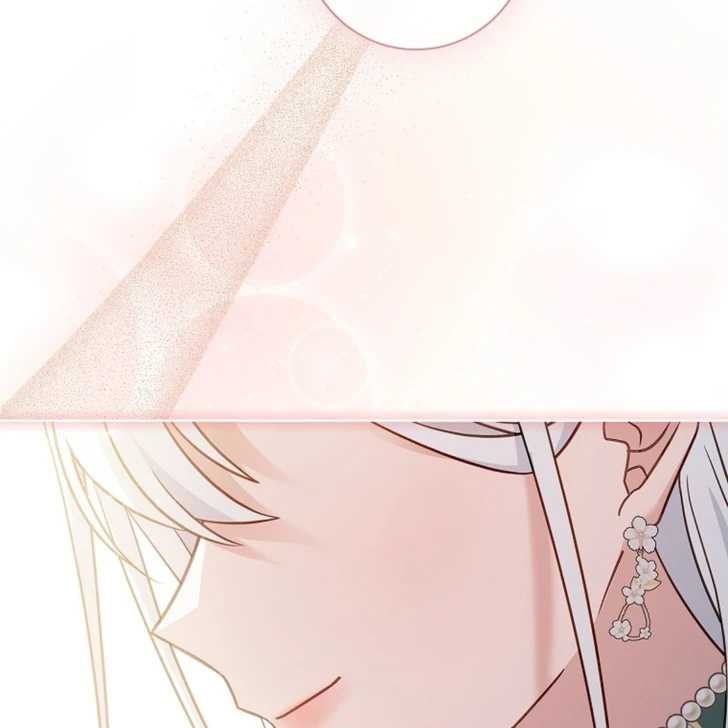 Baca Darling, Why Can’t We Divorce? - Chapter 40 halaman 175