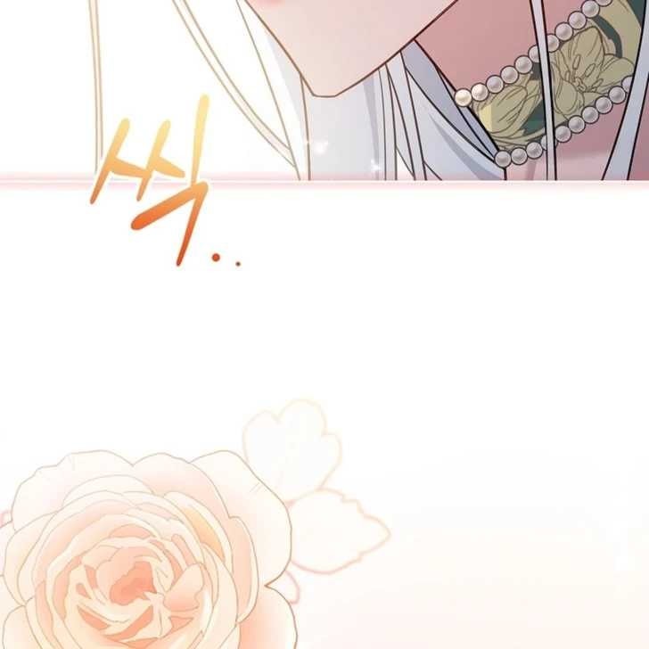 Baca Darling, Why Can’t We Divorce? - Chapter 40 halaman 176