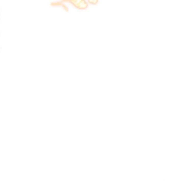 Baca Darling, Why Can’t We Divorce? - Chapter 40 halaman 181