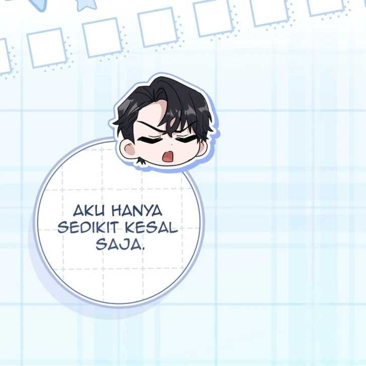 Baca Darling, Why Can’t We Divorce? - Chapter 40 halaman 20
