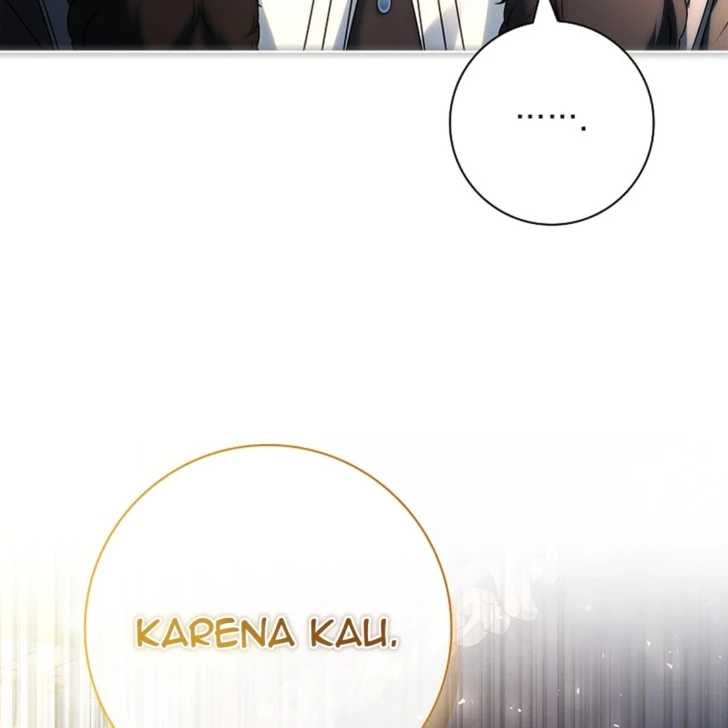 Baca Darling, Why Can’t We Divorce? - Chapter 40 halaman 23