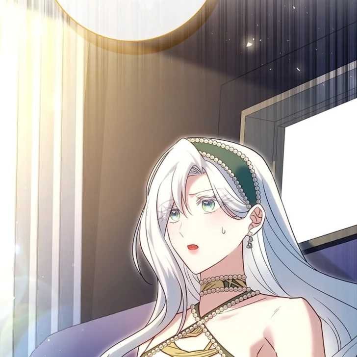 Baca Darling, Why Can’t We Divorce? - Chapter 40 halaman 24