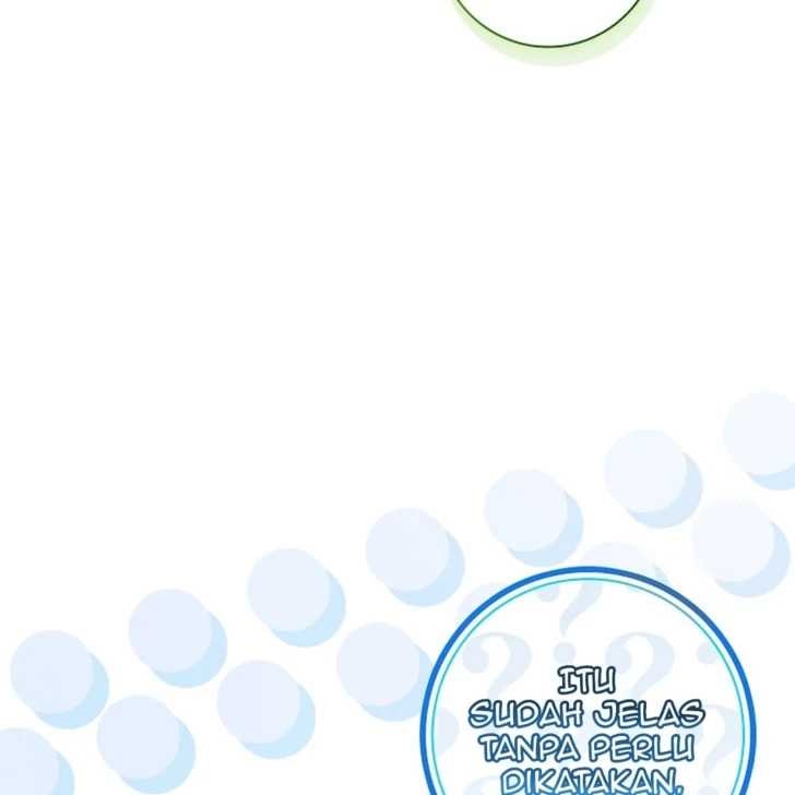 Baca Darling, Why Can’t We Divorce? - Chapter 40 halaman 26
