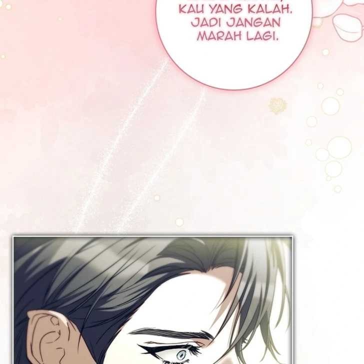 Baca Darling, Why Can’t We Divorce? - Chapter 40 halaman 34