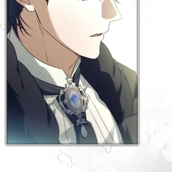 Baca Darling, Why Can’t We Divorce? - Chapter 40 halaman 35