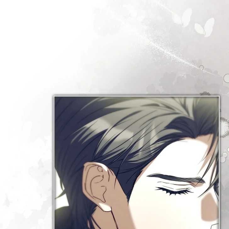 Baca Darling, Why Can’t We Divorce? - Chapter 40 halaman 36