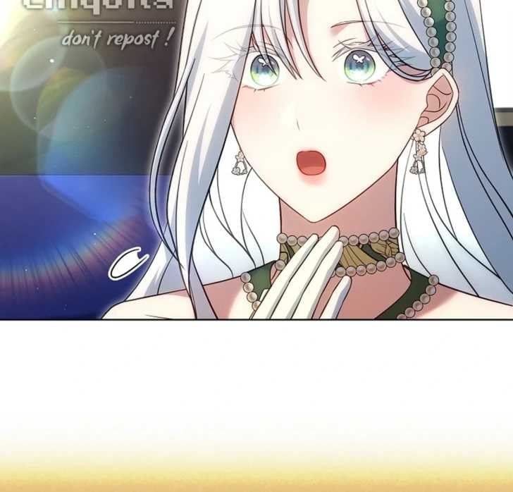 Baca Darling, Why Can’t We Divorce? - Chapter 40 halaman 40