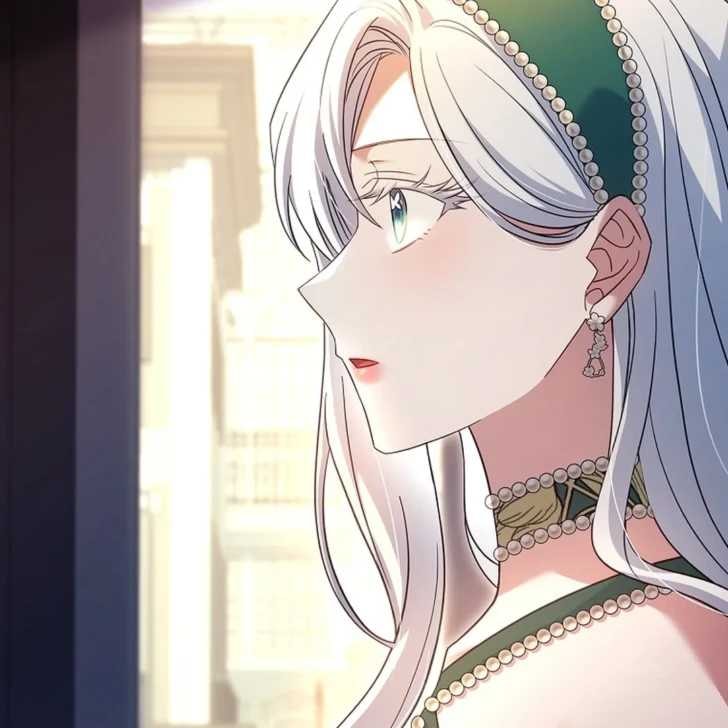 Baca Darling, Why Can’t We Divorce? - Chapter 40 halaman 49