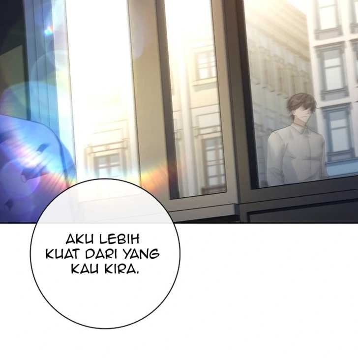 Baca Darling, Why Can’t We Divorce? - Chapter 40 halaman 57