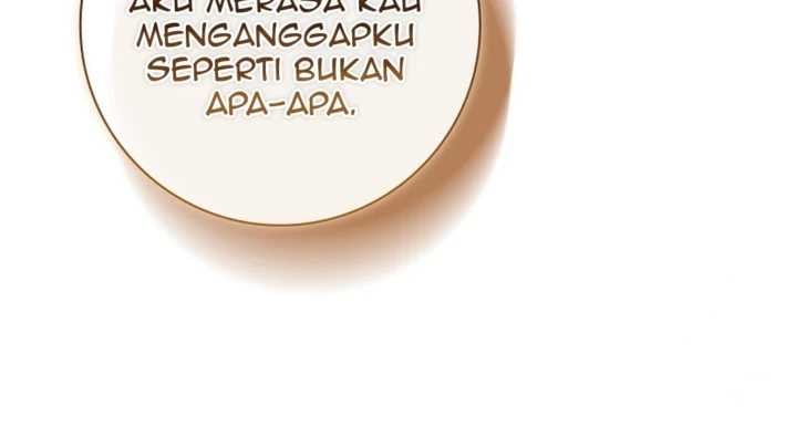 Baca Darling, Why Can’t We Divorce? - Chapter 40 halaman 61