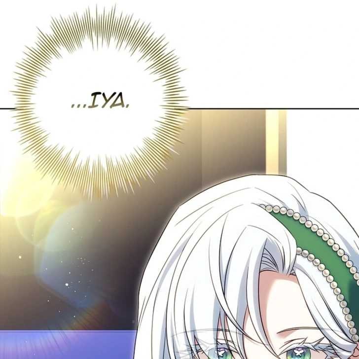 Baca Darling, Why Can’t We Divorce? - Chapter 40 halaman 62