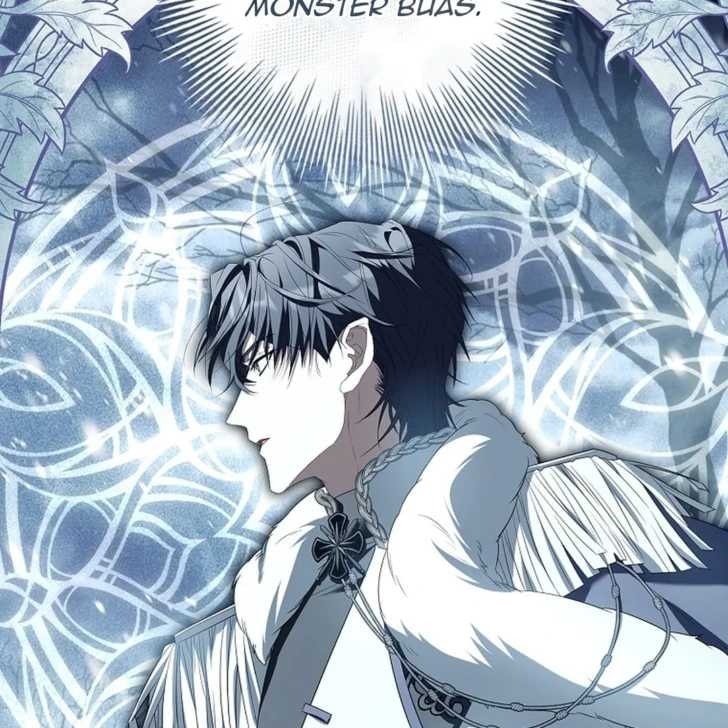 Baca Darling, Why Can’t We Divorce? - Chapter 40 halaman 65