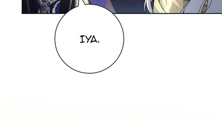 Baca Darling, Why Can’t We Divorce? - Chapter 40 halaman 74