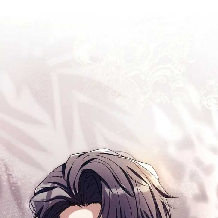 Baca Darling, Why Can’t We Divorce? - Chapter 40 halaman 81
